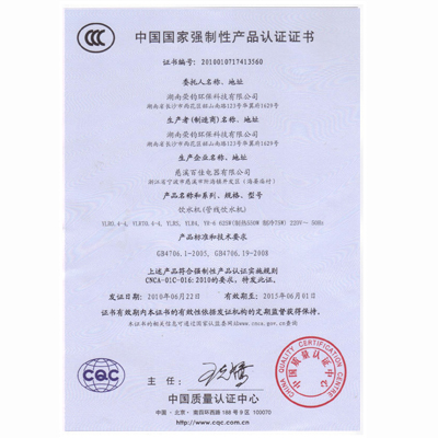 3C�J�C�C��