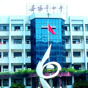 ����е����ЌW