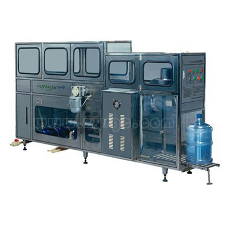 ��Ͱˮ���b�C(j��)