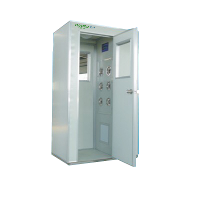 ���ˆδ��L(f��ng)����