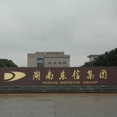 �|���ޘI(y��)���M(j��n)ֱ�ˮ