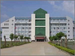 ���ώ�����